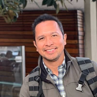 Milton González